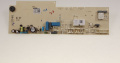 Arcelik Modules / Electric Units Home Appliances - Electronic_board(mono) - 2982744401